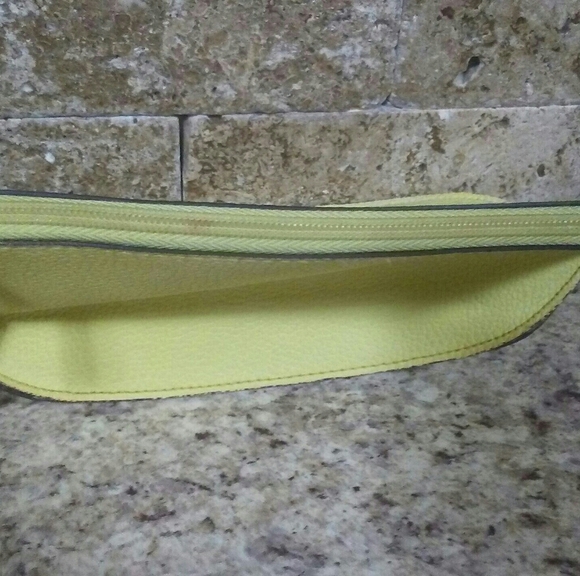 Estee Lauder Make-up Bags (2) - Picture 10 of 11